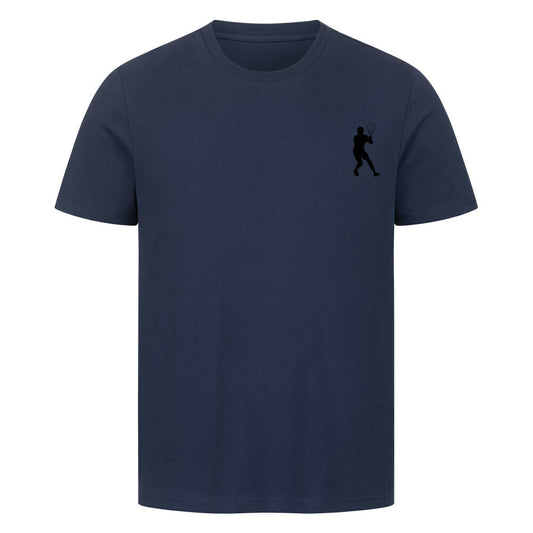 Image for color: french navy