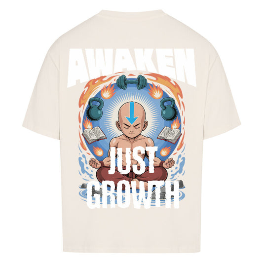 Image for color: natural raw