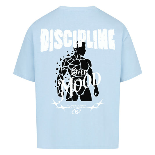 Image for color: babyblau