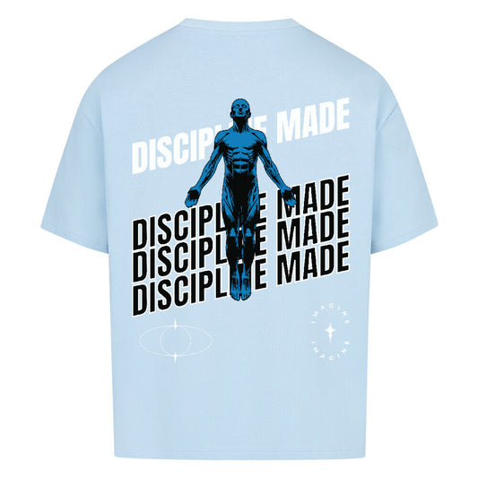 Image for color: babyblau