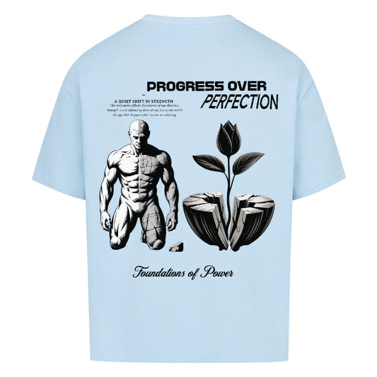 Image for color: babyblau