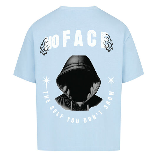 Image for color: babyblau