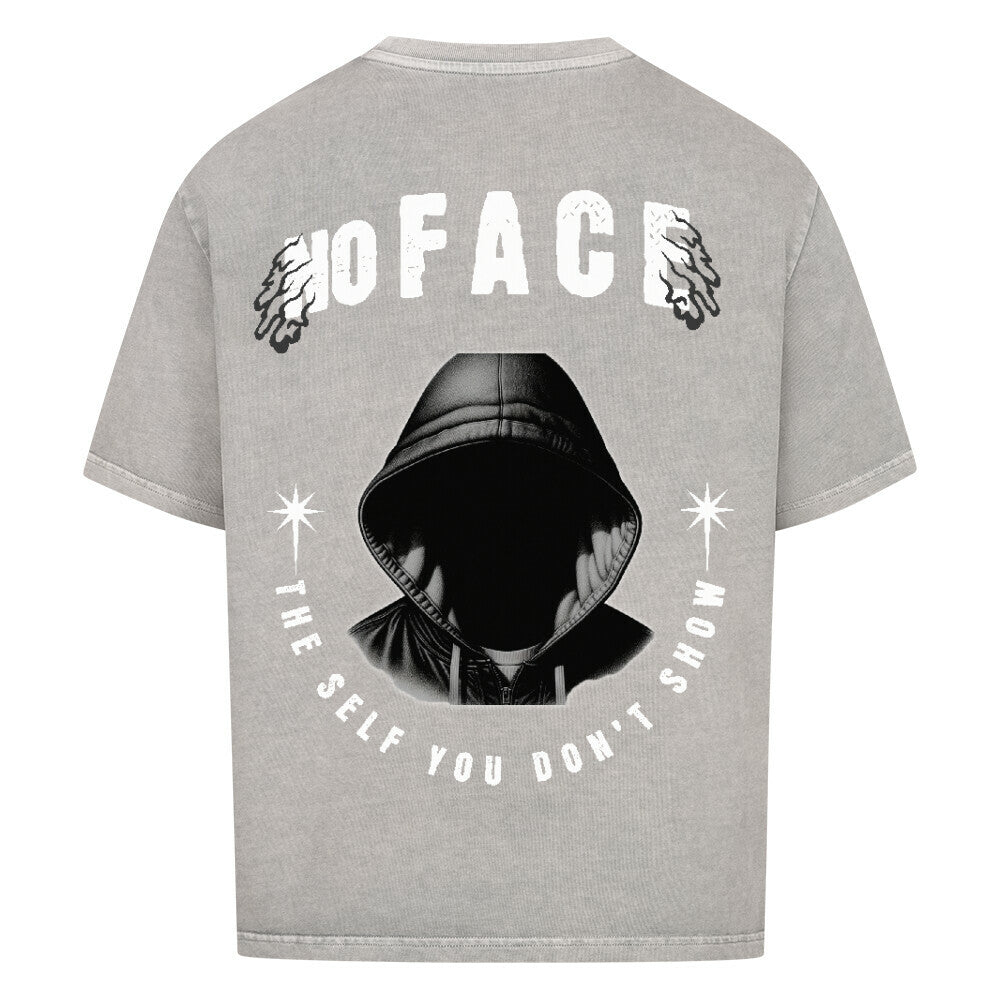 Image for color: washed grey