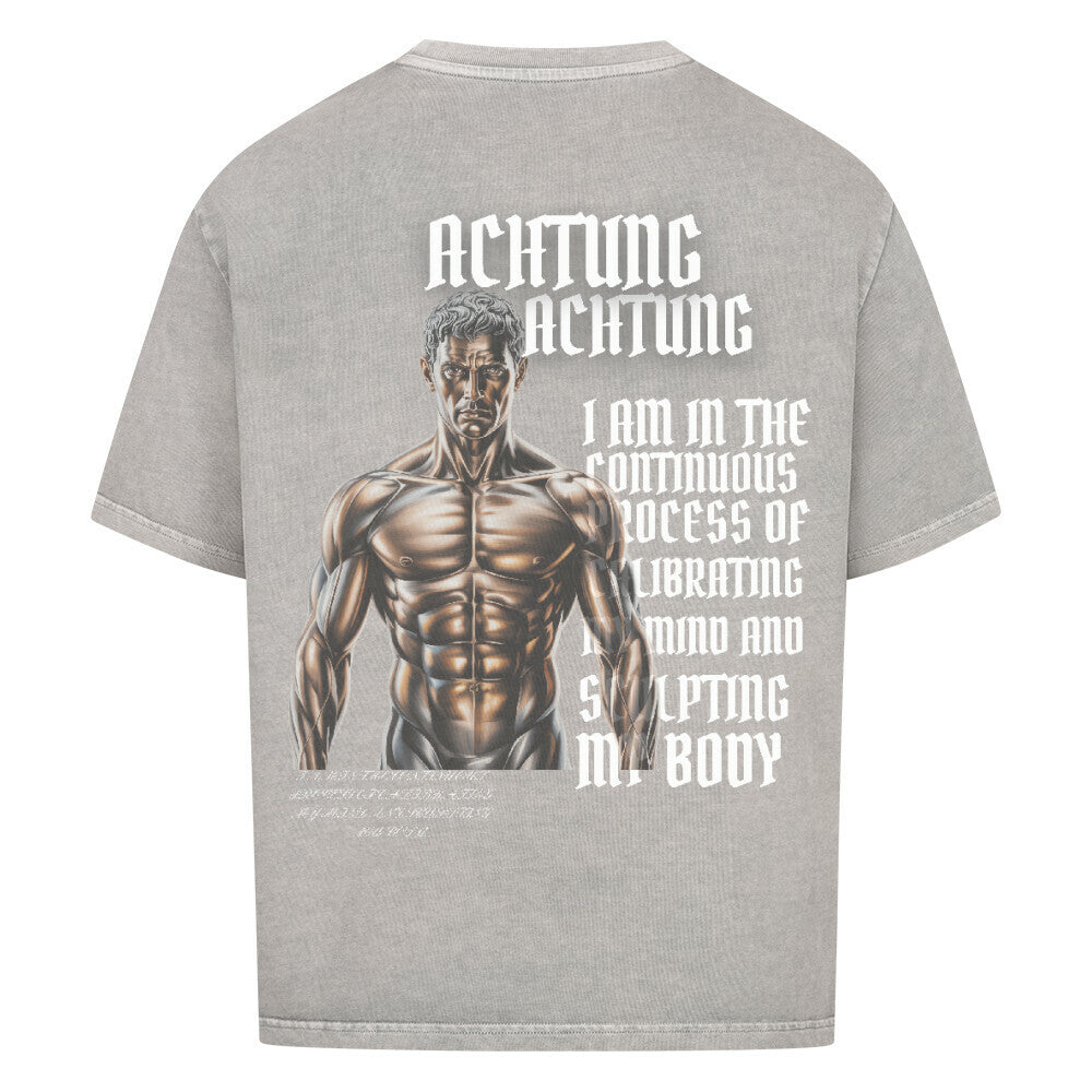 Image for color: washed grey