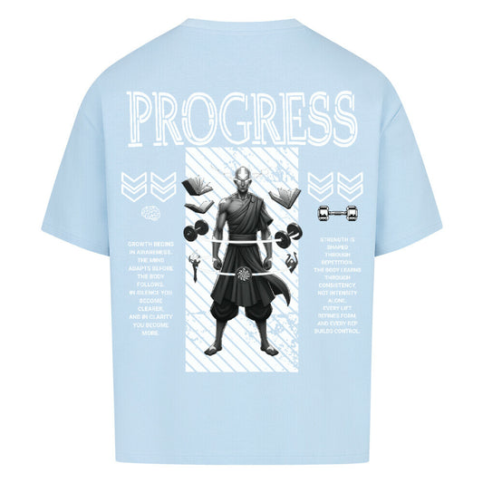 Image for color: babyblau