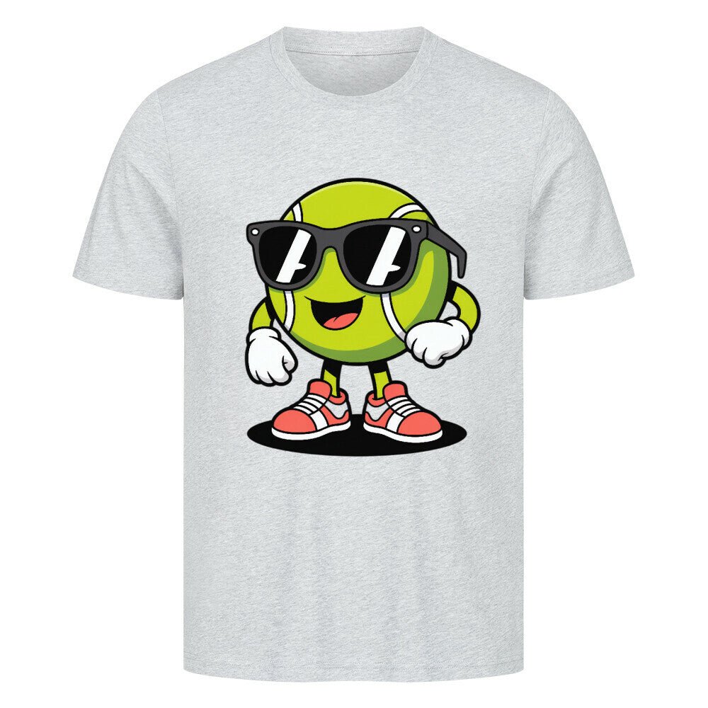 Image for color: heather grey