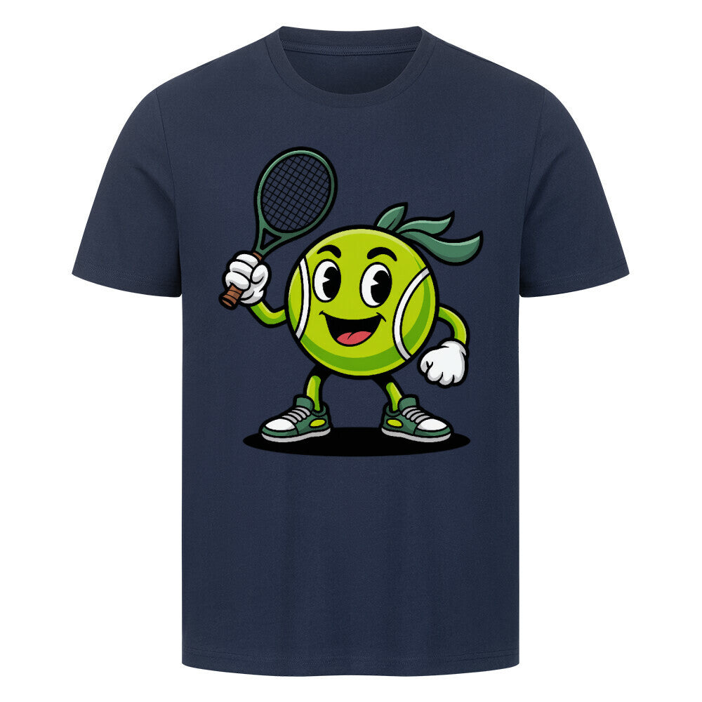 Image for color: french navy
