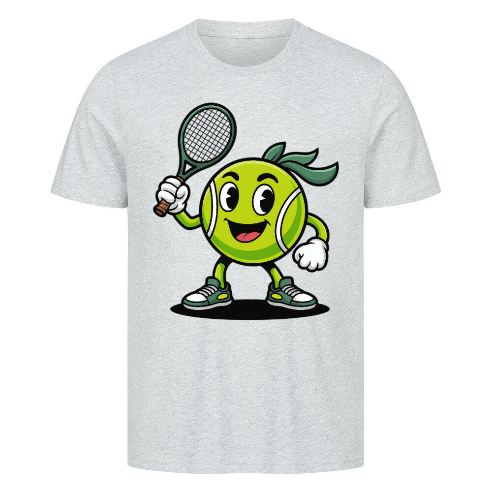 Image for color: heather grey