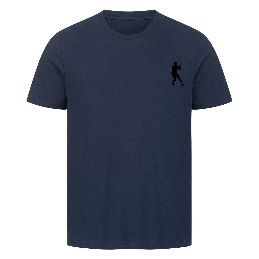 Image for color: french navy