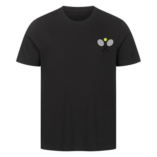 Image for color: schwarz