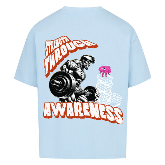 Image for color: babyblau