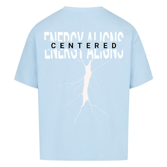 Image for color: babyblau