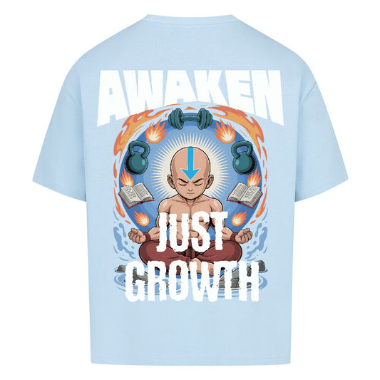 Image for color: babyblau