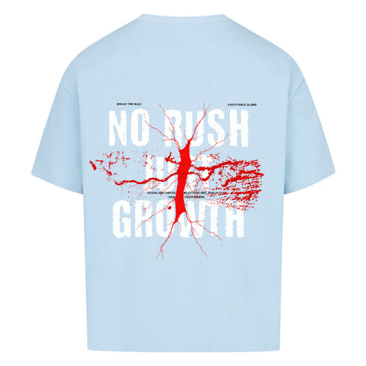 Image for color: babyblau