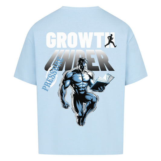 Image for color: babyblau