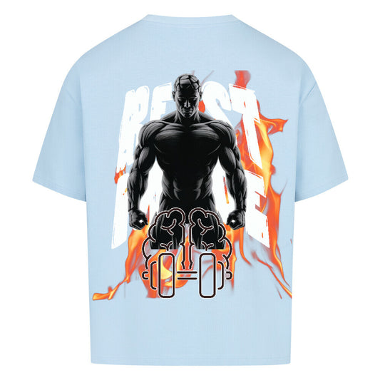 Image for color: babyblau