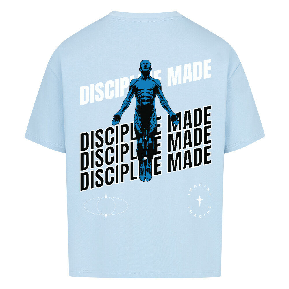 Image for color: babyblau