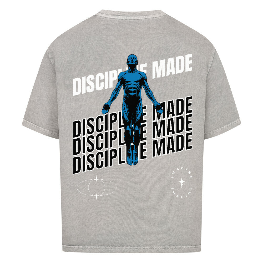 Image for color: washed grey