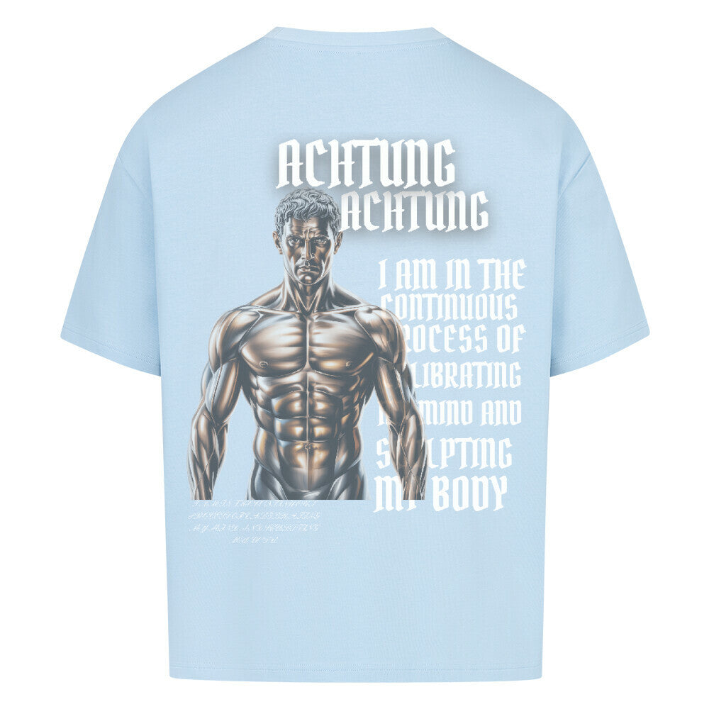 Image for color: babyblau