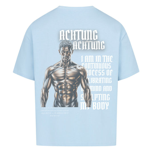 Image for color: babyblau