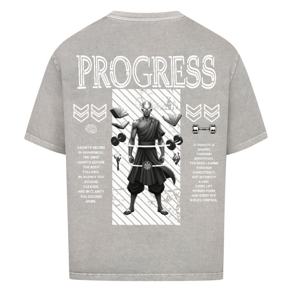 Image for color: washed grey