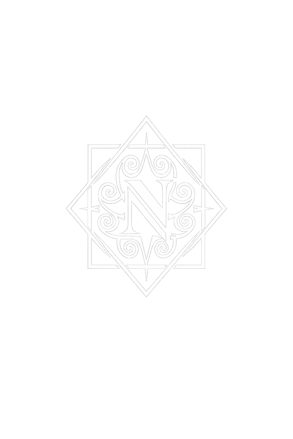 NordPala