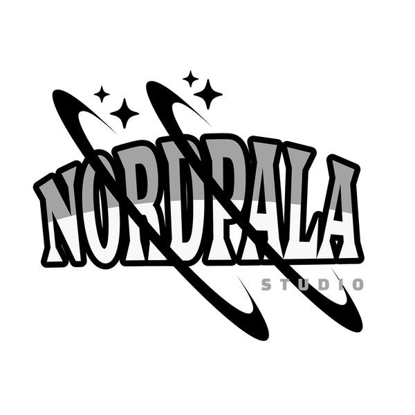 NordPala