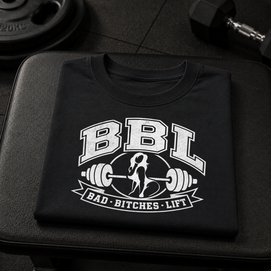 BBL T-Shirt